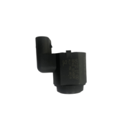 Capteur de stationnement de haute qualité 95720-2T000 pour H-yundai K-ia, capteur d'assistance au stationnement 95721-2T100 95720-3U100 95720-2T000