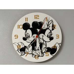Magic Love Edition - Product Image 2