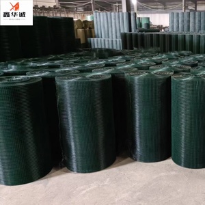 Chất lượng cao bán buôn hàn dây lưới/mạ kẽm hàn dây lưới/hàn dây lưới CuộN - Product Image 4