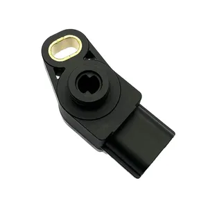 Hayabusa GSX1300R GSX1300 GSX 1300 13580-18G00 1358018G00 para motocicleta Suzuki TPS Sensor de posição do acelerador