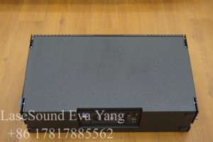 Âm Thanh Chuyên Nghiệp Kép <span class=keywords><strong>12Inch</strong></span> Dòng Mảng Hệ Thống Loa Hệ Thống <span class=keywords><strong>PA</strong></span> Ngoài Trời Buổi Hòa Nhạc Hệ Thống Âm Thanh - Product Image 6