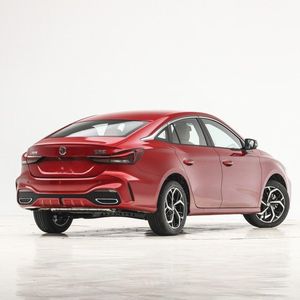 A buon mercato di seconda mano <span class=keywords><strong>Auto</strong></span> MG 5 piccola berlina 2021 benzina <span class=keywords><strong>Auto</strong></span> veicoli usati Made in cina MG5 a buon mercato <span class=keywords><strong>Auto</strong></span> usate per adulti dalla cina - Product Image 6