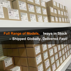 FF1000R12IE4 1000A/1200V IGBT Module d'alimentation double interrupteur faible perte pour convertisseurs haute puissance haute <span class=keywords><strong>fiabilité</strong></span> - Product Image 5