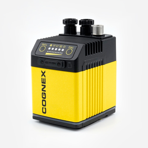 Demande de prix DMV-475V-0000 100% Original USA COGNEX Code Barcode - Product Image 1