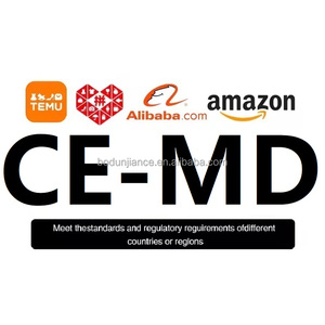 Kiểm Toán Nhà máy và chứng nhận sản phẩm của công ty kiểm tra chất lượng Trung Quốc dịch vụ kiểm tra chất lượng của bên thứ ba - Product Image 3