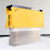 FANUC A06B-6079-H207 Servo Amplifier | Original en stock prix (neuf/usagé)