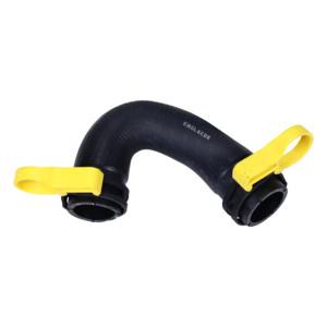 Manguera de Refrigerante de Alta Calidad para Automóviles 11538606278 para BMW Serie 3 F30 F31 LCI, Serie 4 F32 F33, Serie 1 F21 LCI, Serie 2 F22 - Product Image 1