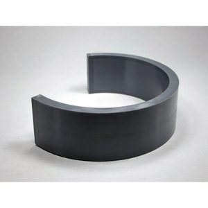 Parte per macchina di imballaggio e condizionamento, stampa 3D FDM secondo piano, a partire da 19 € l'unità - Product Image 1