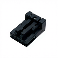 Kit de connecteurs à sertir multifonctionnels 936119-1 (mâle-femelle) pour raccordement électrique, vente en gros, référence 1-936119-2