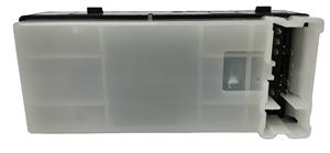 Interrupteur principal de lève-vitre électrique de pièces automobiles pour NISSAN March 2010- OEM NO. Référence: 25401-1HB0C - Product Image 3