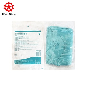 2024 ropa automática camiseta automática plegable y máquina de embalaje/ropa plegable máquina de ensacado - Product Image 3