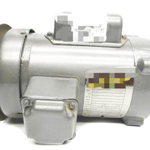 PLC 34j007x306g1 (如图) Nsnp新的原始就绪库存工业自动化Pac专用Plc编程控制器 - Product Image 1