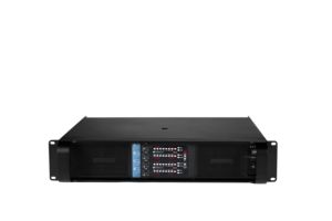 เครื่อ<span class=keywords><strong>ง</strong></span>ขยายเสีย<span class=keywords><strong>ง</strong></span> SA-10KQ 1350 วัตต์ 110/220 โวลต์ ระดับมืออาชีพ สำหรับดีเจ พร้อมช่อ<span class=keywords><strong>ง</strong></span>ต่อ XLR สำหรับลำ<span class=keywords><strong>โพ</strong></span><span class=keywords><strong>ง</strong></span>ไลน์อาร์เรย์ขนาด <span class=keywords><strong>15</strong></span> <span class=keywords><strong>นิ้ว</strong></span> 4 แชนแนล - Product Image 3