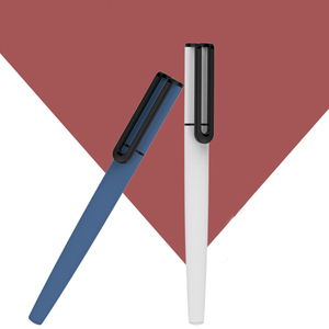 Nuevo Tipo <span class=keywords><strong>de</strong></span> Bolígrafo <span class=keywords><strong>de</strong></span> Gel Promocional Colorido <span class=keywords><strong>de</strong></span> 0.5 mm, <span class=keywords><strong>Venta</strong></span> <span class=keywords><strong>al</strong></span> <span class=keywords><strong>por</strong></span> <span class=keywords><strong>Mayor</strong></span> - Product Image 5