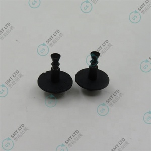 หัวฉีด SMT FUJI NXT 5.0 รุ่น H04 สำหรับ FUJI NXT AA07B08 AA07B16 - Product Image 4