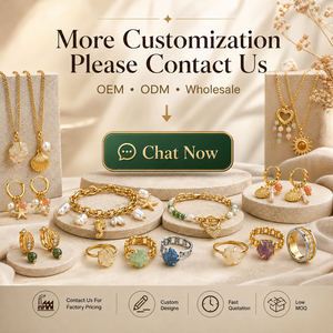 Elegante Conjunto <span class=keywords><strong>de</strong></span> Collares <span class=keywords><strong>de</strong></span> Perlas en Capas <span class=keywords><strong>de</strong></span> Acero Inoxidable Tono Dorado Estilo Bohemio para Mujer, Joyería <span class=keywords><strong>de</strong></span> Moda Bohemia <span class=keywords><strong>de</strong></span> Acero Inoxidable - Product Image 6
