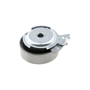 Assemblage de dispositif de serrage de pièces automobiles OEM 90499401 90353176 Garantie de 80,000 à 100,000 kilomètres Fabricant Spot - Product Image 2