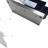 Module de puissance à thyristor SCR TD425N12KOFS01 neuf, en promotion, 1200V, module redresseur à silicium à contrôle de phase