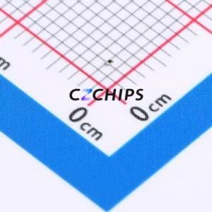 Resistencia SMD FRC0201J302 TS 0201 (Tipo: Película Gruesa) (Resistencia: 3kOhm Precisión: 5%) - Product Image 1