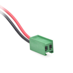 Para GE batería EAGLE 1000 Dash 1000 303 444 09 OM11208 EAGLE1000 AMED3545 B11208 1006 <span class=keywords><strong>1008</strong></span> 1009 501-305 para GE Eagle Monitor 100 - Product Image 6