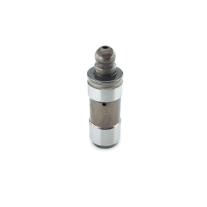 Válvula Hidráulica Levantaválvulas para Mitsubishi 4G15 4G19 4G93 <span class=keywords><strong>4G94</strong></span> - Product Image 2