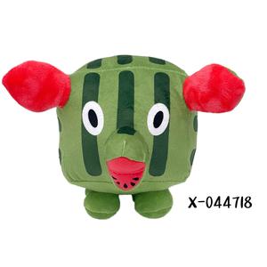 Vente chaude Titanic Ballon chat En <span class=keywords><strong>Peluche</strong></span> Nouveaux Jeux <span class=keywords><strong>Pet</strong></span> Poupée <span class=keywords><strong>Pet</strong></span> <span class=keywords><strong>Simulator</strong></span> <span class=keywords><strong>X</strong></span> Jouet pour Enfant - Product Image 4