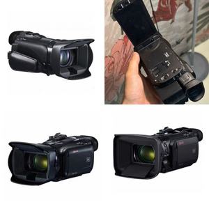 กล้องวิดีโอ Canon HF G40 Full HD Pro มือสอง ขายดี ซูมออปติคอล 20 เท่า - Product Image 5