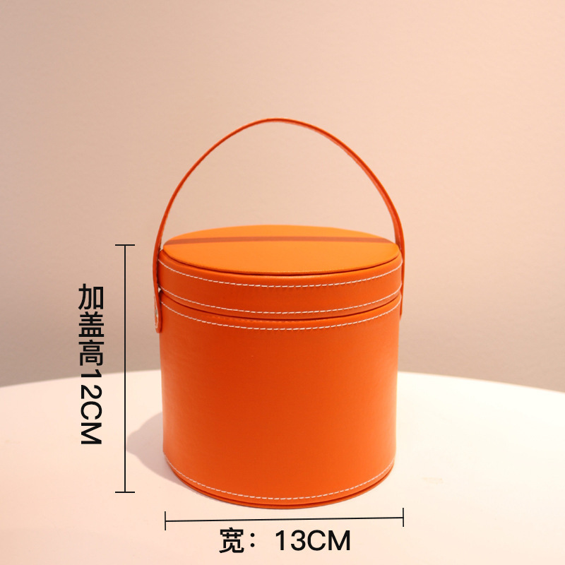 Orange-S