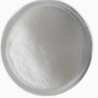 Érythritol de qualité alimentaire 99% de pureté pour les boissons et compléments nutritionnels adaptés aux diabétiques