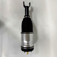 Manufacturer 68318301AF 68318302AF Front Air Spring Levelling Brand new Front for Dodge Ram 1500 DT chassis 2019-2025