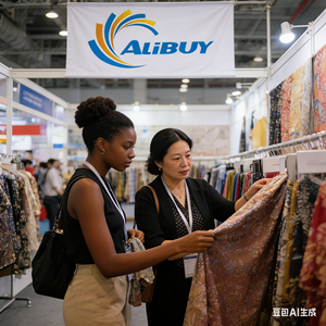 Servicios <span class=keywords><strong>de</strong></span> Agente <span class=keywords><strong>de</strong></span> <span class=keywords><strong>Compras</strong></span> en Guangzhou, Coordinación Logística y Despacho <span class=keywords><strong>de</strong></span> Aduanas - Product Image 6