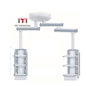 Медицинский потолочный кулон с одной рукой - Product Image 3
