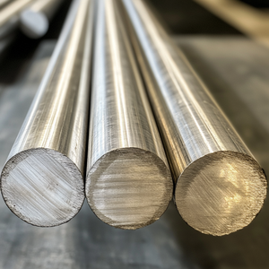 Batang anoda <span class=keywords><strong>Titanium</strong></span> pemanas air Per kg harga batang anoda kelas 5 <span class=keywords><strong>Titanium</strong></span> - Product Image 1