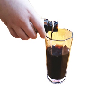 bebida energética mineral y ácido fúlvico de grado alimenticio - Product Image 2