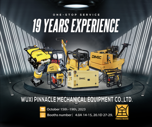 PME- C330 pequeño compactador <span class=keywords><strong>de</strong></span> placa Reversible <span class=keywords><strong>de</strong></span> empuje <span class=keywords><strong>Manual</strong></span> <span class=keywords><strong>de</strong></span> <span class=keywords><strong>tierra</strong></span> vibratoria <span class=keywords><strong>de</strong></span> doble vía - Product Image 4