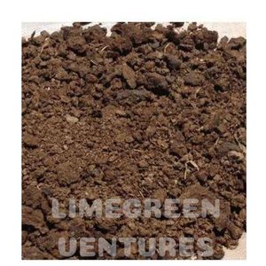 Phân bò hữu cơ phân bò bột xuất khẩu phân Nhà cung cấp số lượng lớn phân bò phân bón trên toàn thế giới - Product Image 5