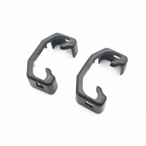 ฝาครอบเบาะนั่งรถยนต์ Sharan, Tiguan, New Santana, Jetta, Yeti, Rapid และ Skoda รุ่น 5N0881347A - Product Image 2