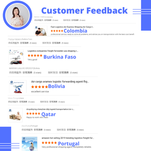 Drop Expediteur Kosten Met Documenten En Inklaring Van Deur Tot Deur Ddp Vracht Vooruit Van <span class=keywords><strong>China</strong></span> Naar <span class=keywords><strong>India</strong></span> Air - Product Image 5