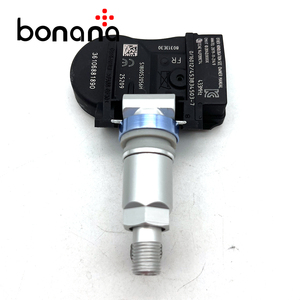 36106881890 di sistema per Monitor pressione pneumatici per auto TPMS per <span class=keywords><strong>BMW</strong></span> X5 F15 F85 X2 F39 <span class=keywords><strong>X1</strong></span> <span class=keywords><strong>F48</strong></span> X6 F16 F86 - Product Image 4