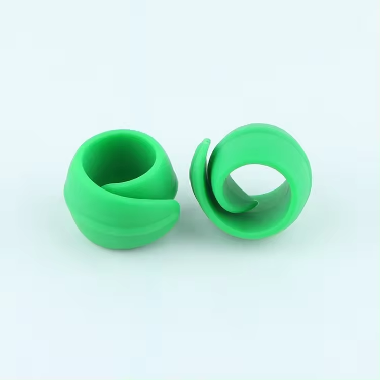 Vert