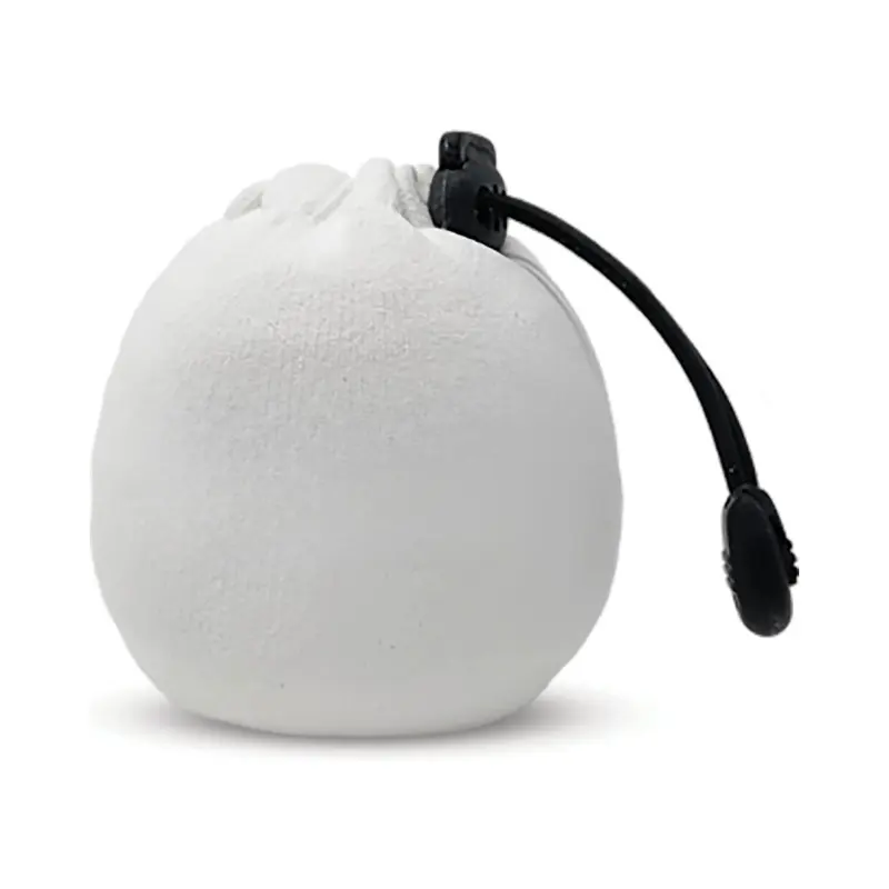 Hot selling sports chalk ball  fitness chalk ball  sweat-proof and long-lasting