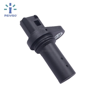PEIVSO Prêt à expédier Capteur de position du vilebrequin fiable OEM 1865A126 J5T31972 pour Mitsubishi Lancer Outlander - Product Image 4