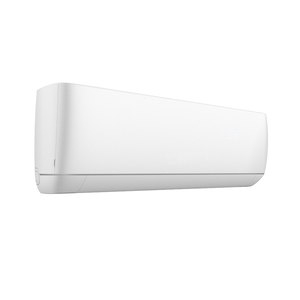 Mejor <span class=keywords><strong>aire</strong></span> <span class=keywords><strong>acondicionado</strong></span> 9000BTU-24000BTU Split <span class=keywords><strong>aire</strong></span> <span class=keywords><strong>acondicionado</strong></span> con calentamiento y enfriamiento rápidos - Product Image 6