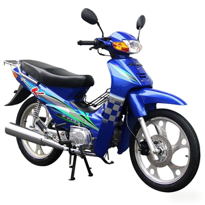 Moto Cub de Qualité Supérieure, Vente Chaude, Direct Usine, Motos Cub à Essence 50cc <span class=keywords><strong>70cc</strong></span> 90cc 100cc 110cc 125cc - Product Image 1