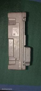 1833342C6 ECM international neuf pour générateur Volvo série 1300 2016 10001-20000 heures - Product Image 3