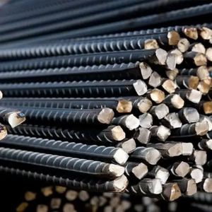Deformed Steel <strong>Rebar</strong> <strong>6mm</strong> 8mm 10mm 12mm 16mm Iron Rods Bundles Cheap Price for Building Industrial - Product Image 3
