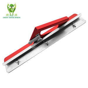 Cortador <span class=keywords><strong>de</strong></span> Césped Artificial, Herramienta para Cortar Juntas <span class=keywords><strong>de</strong></span> Césped, Recortadora <span class=keywords><strong>de</strong></span> Bordes <span class=keywords><strong>de</strong></span> Acero para Jardinería, Instalación <span class=keywords><strong>de</strong></span> Campos Deportivos - Product Image 2