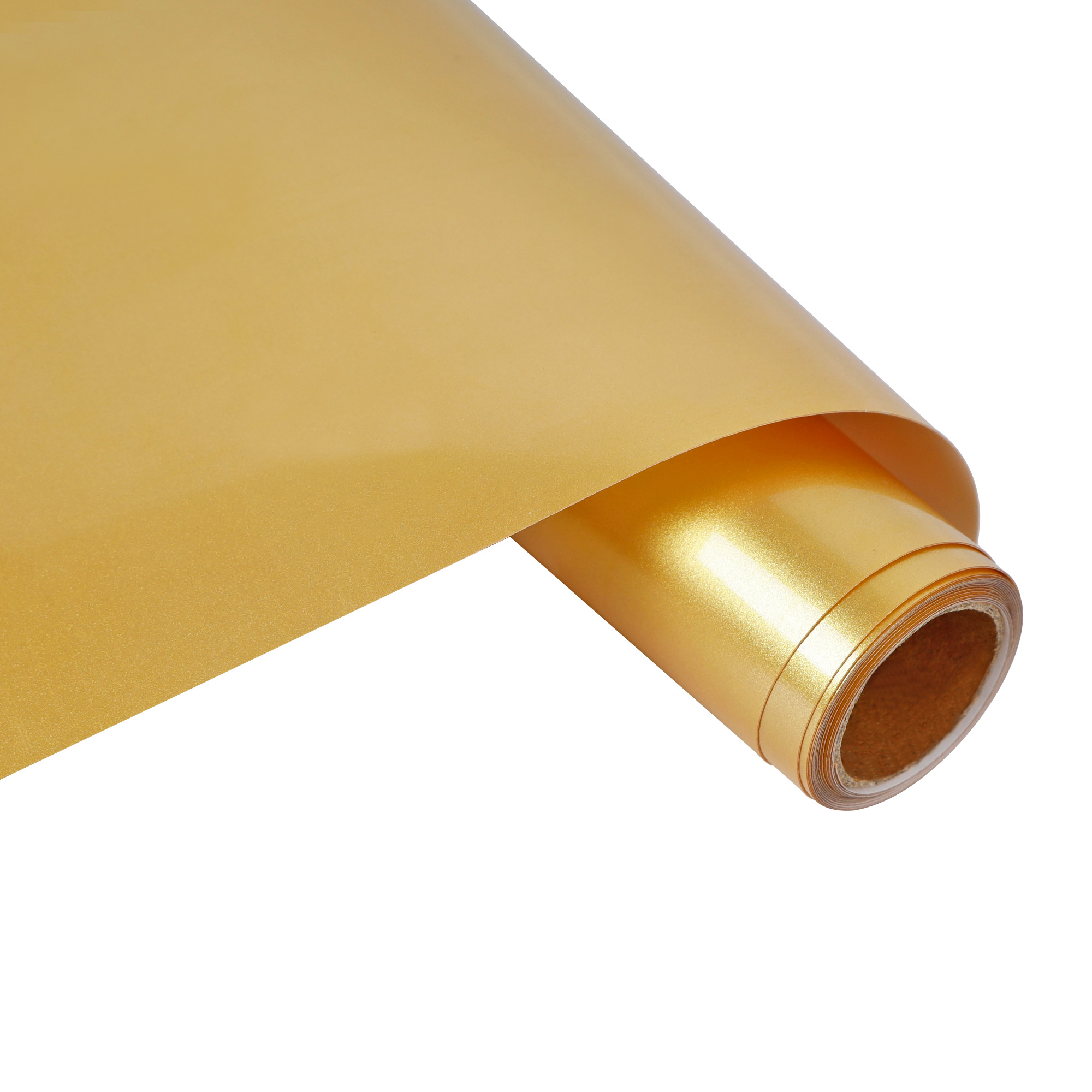 B1 PU Shiny Golden