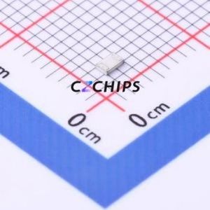 ตัวต้านทานแบบ SMD รุ่น PTFR0805B1K82P9 ขนาด 0805 (ประเภท: ฟิล์มบาง) (ค่าความต้านทาน: 1.82kโอห์ม ความแม่นยำ: 0.1%) - Product Image 2