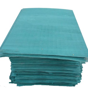 Lámina de Klingerita Libre de Asbesto para Juntas, Lámina de Unión para Juntas <span class=keywords><strong>CNAF</strong></span> - Product Image 3